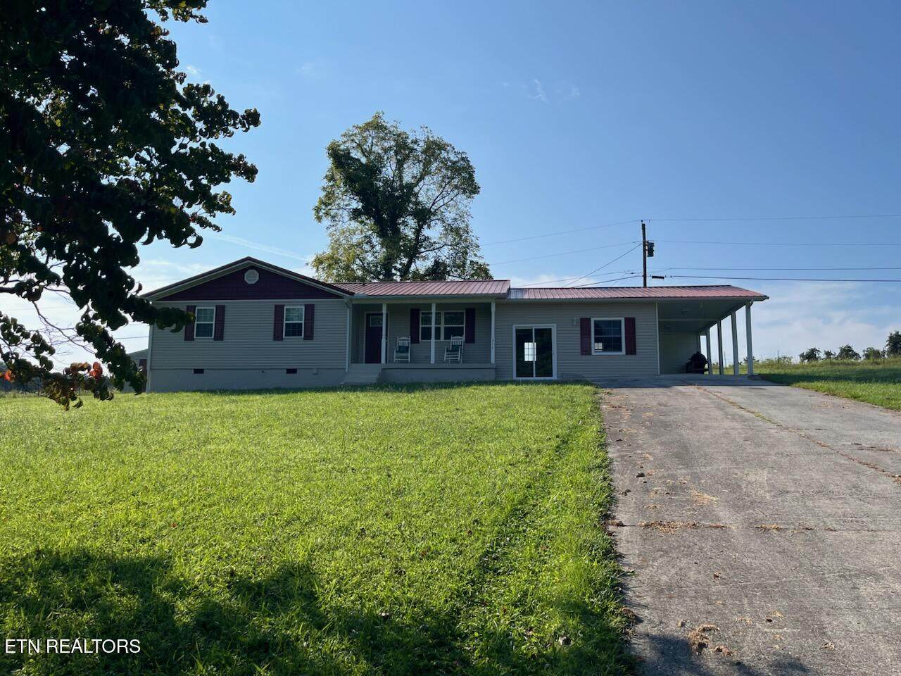 311 Sandy Hill Circle - Photo 1