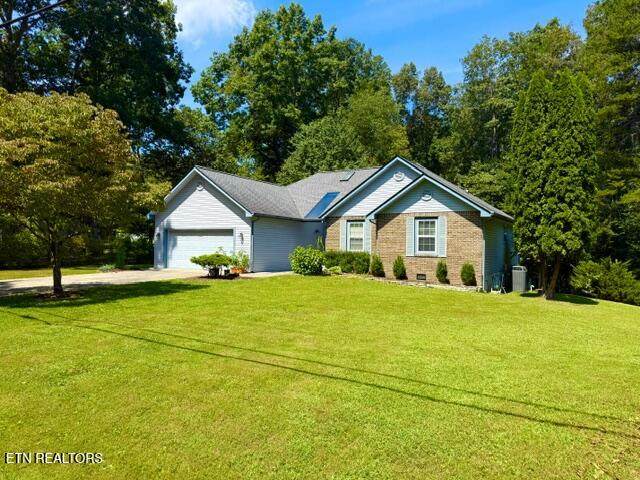 103 Dovenshire Drive - Photo 1