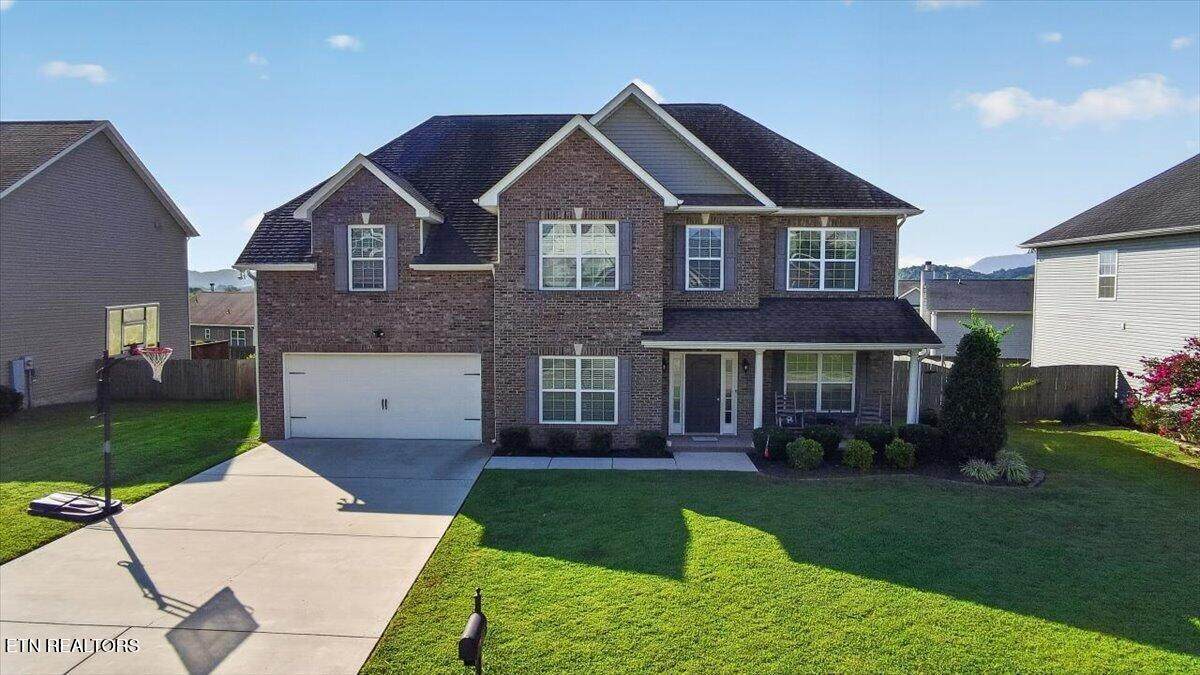 2843 Southwinds Circle - Photo 1