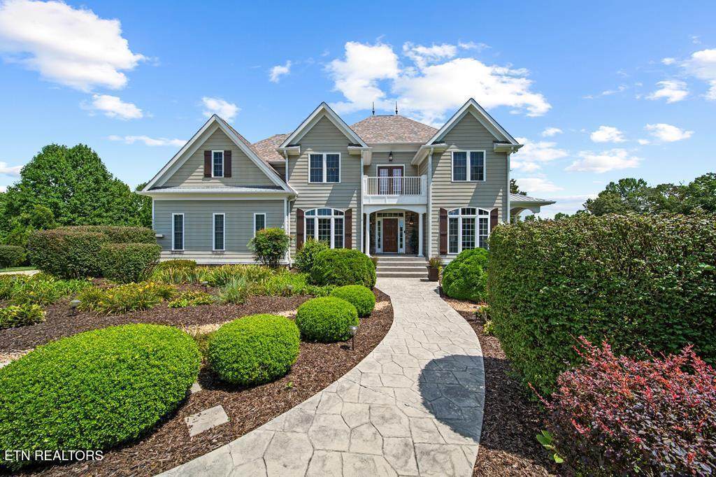 5565 Keller Rd - Photo 1