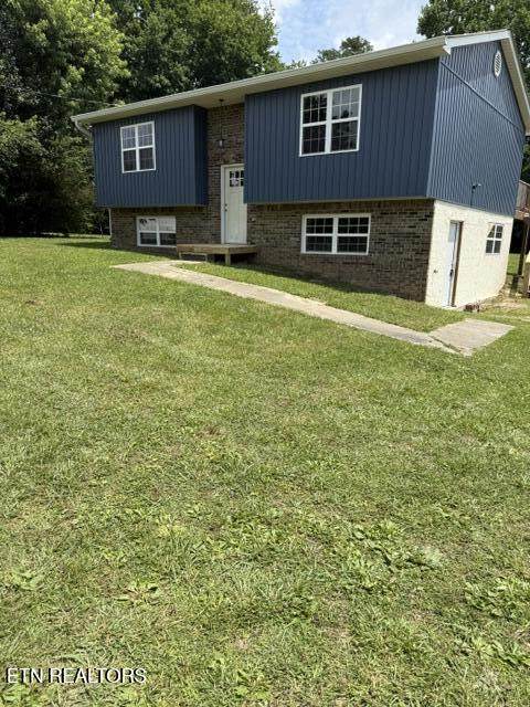 115 Susack Lane - Photo 1
