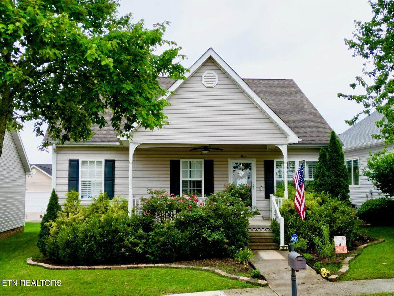 1011 Wentford Ave - Photo 1