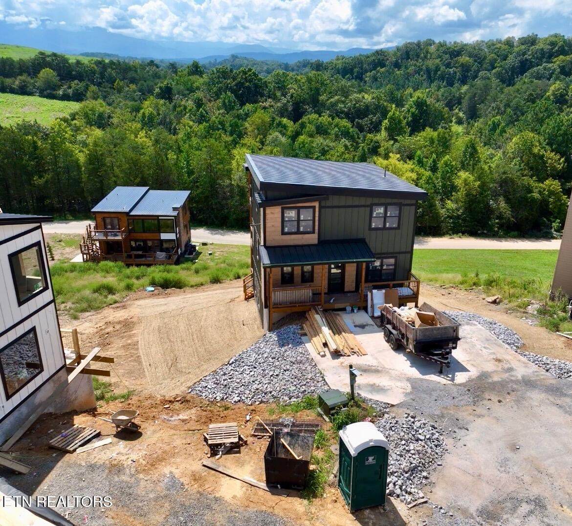 1587 Rainbow Ridge Way - Photo 1