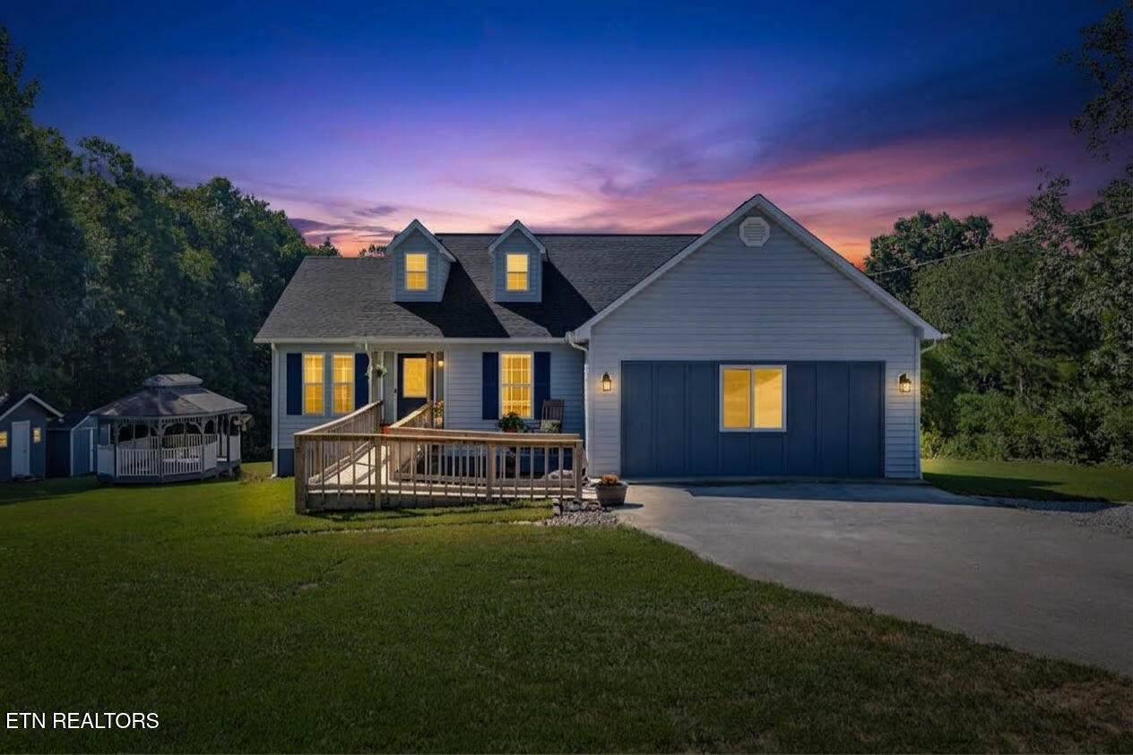 3639 Lantana Rd - Photo 1
