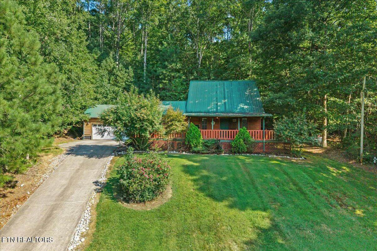 127 County Road 7 - Photo 1