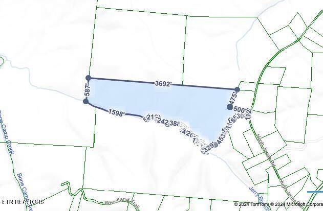  Hugh Jones Rd - Photo 1