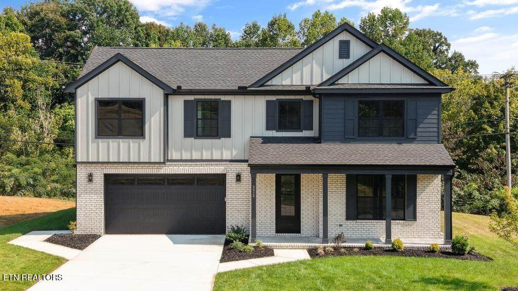 9928 Alani Hill Way - Photo 1