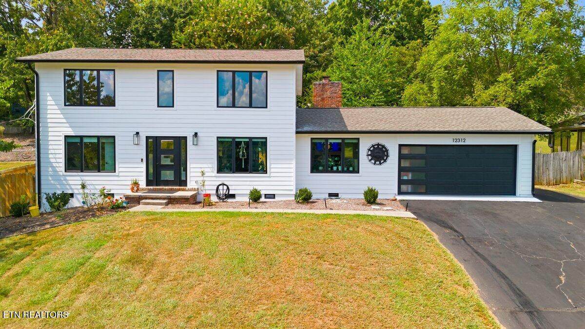 12312 Kings Gate Rd - Photo 1