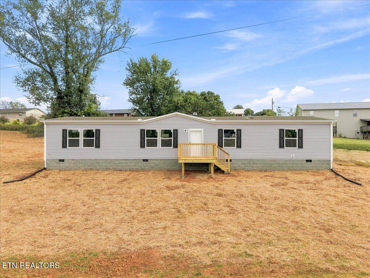 1140 Kidwell Ridge Rd - Photo 1