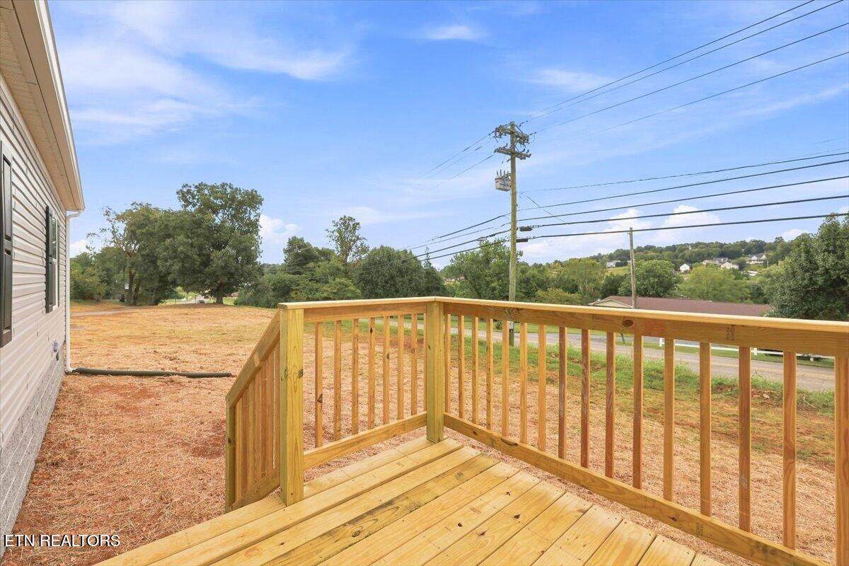 https://bt-photos.global.ssl.fastly.net/kaar/orig_boomver_1_1354895-2.jpg