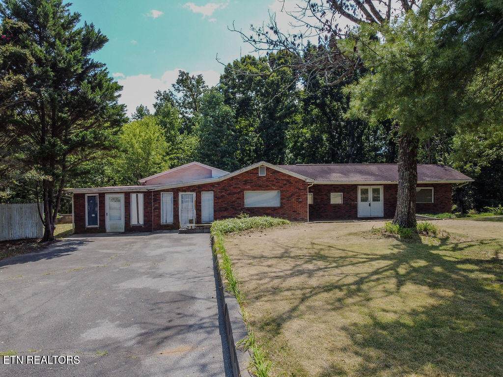 970 Highway 39 - Photo 1