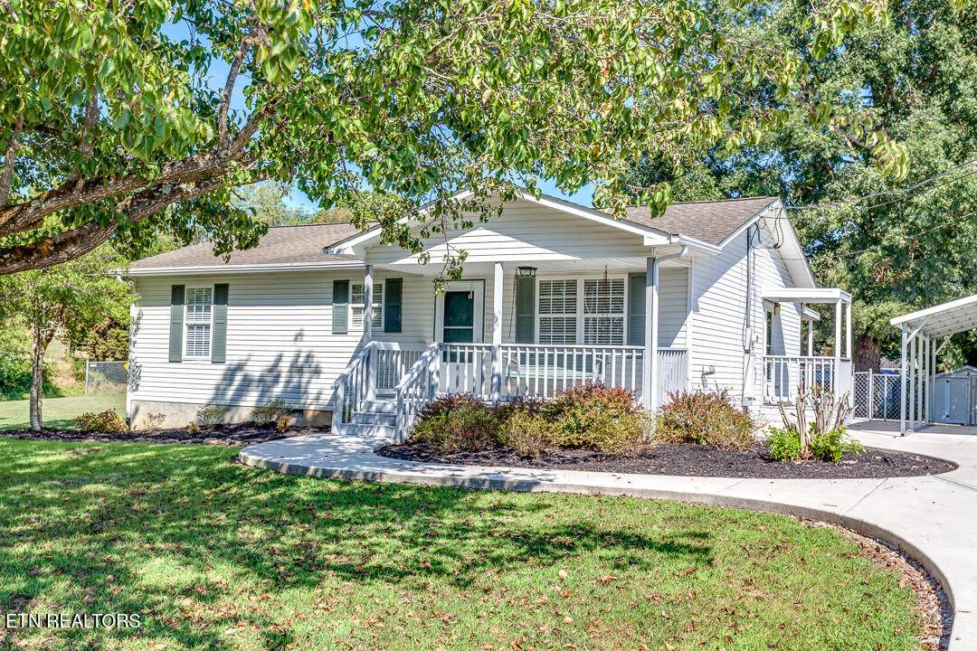 3735 Jubilee Circle - Photo 1