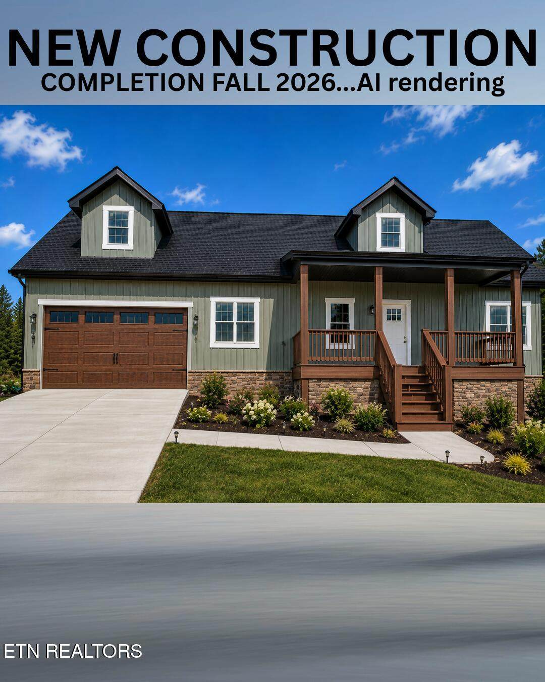 259 Splendor Way - Photo 1