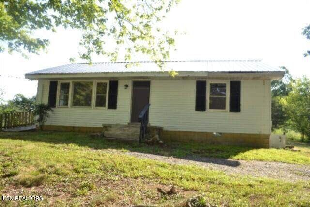 2471 Free State Rd - Photo 1