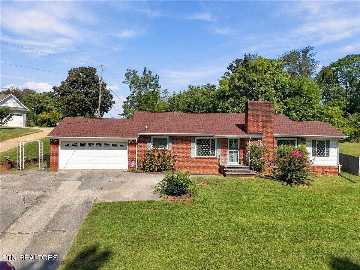 3419 Buffat Mill Rd - Photo 1