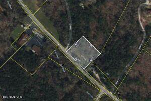1779 Texas Grove Rd - Photo 1