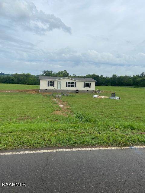 145 County Road 384 - Photo 1