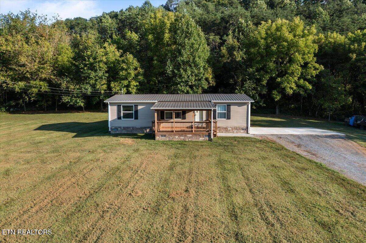 267 Evergreen Way - Photo 1
