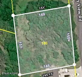  Valley View Rd - Photo 1