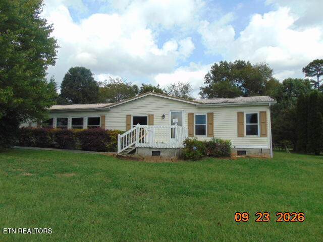 1026 Ridge View Rd - Photo 1