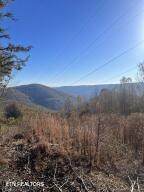  Hatfield Creek Rd - Photo 1