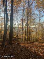  Hatfield Creek Rd - Photo 7