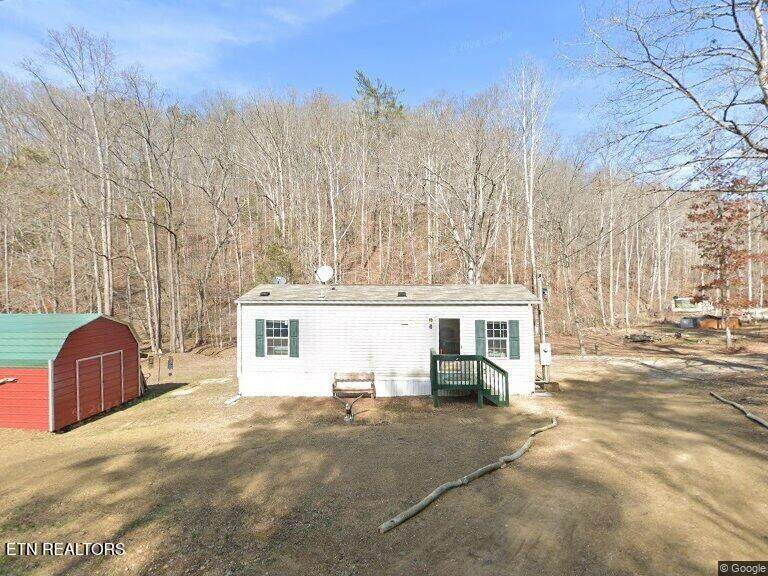 171 Holderford Rd - Photo 1