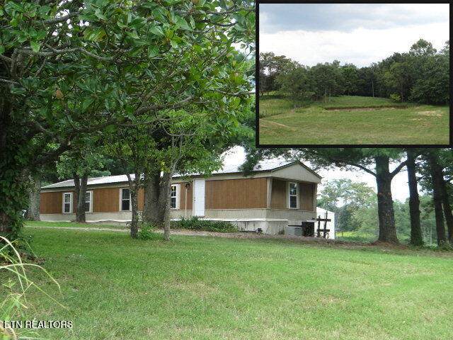 1901 Benson Rd - Photo 1