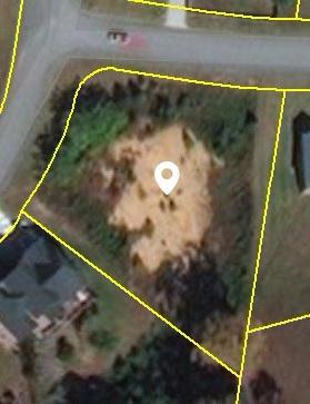 Windstone Blvd - Photo 1