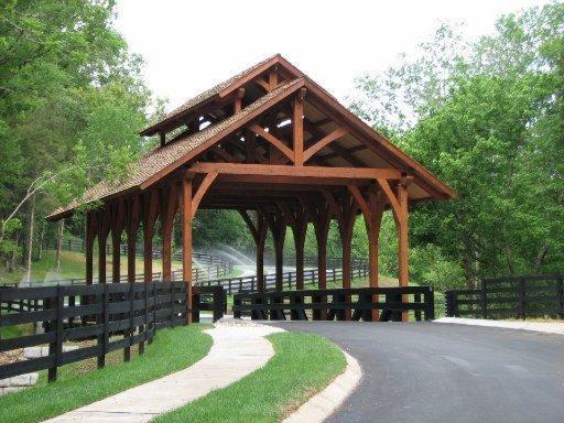Lot 31 Misty Mountain Circle - Photo 1