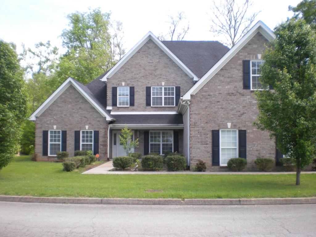 100 Southwood Lane - Photo 1