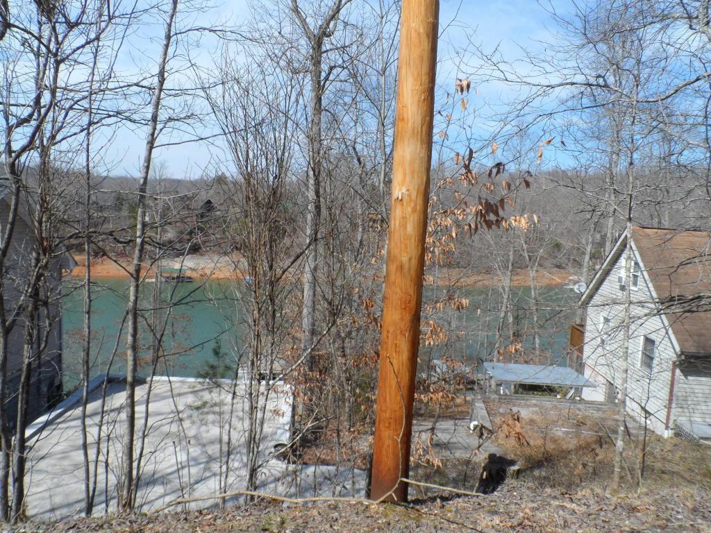 Lot 160 Yoakum Hollow Rd - Photo 1