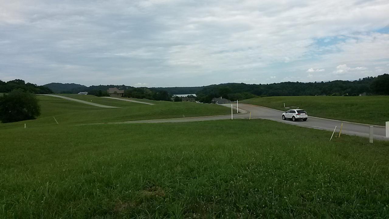 200 Partridge Dr. L-1320 - Photo 1