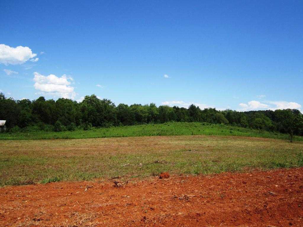 Lot 14- Mountain Vista Trail Rd - Photo 1