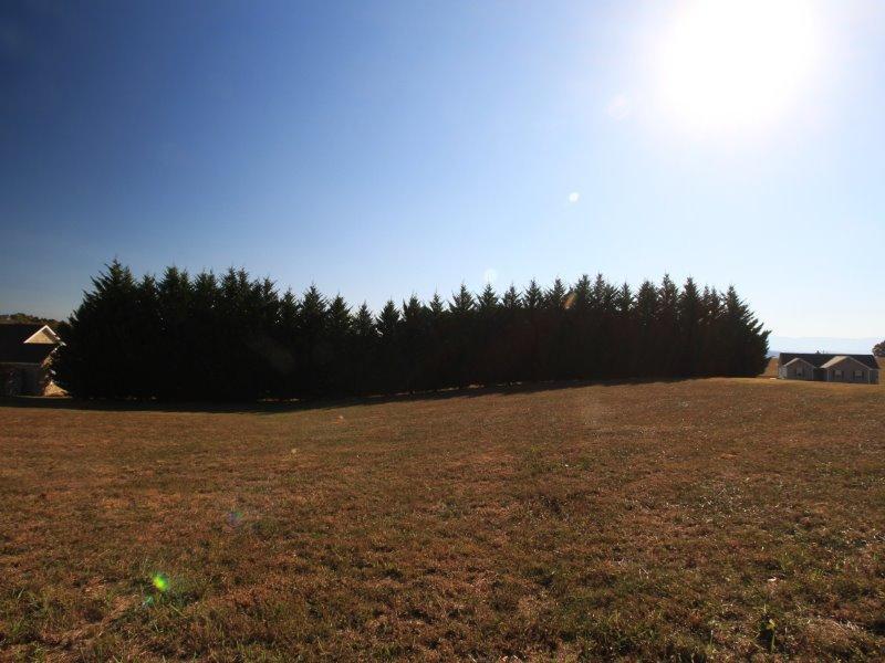 Lot 20 Country Way Rd - Photo 1