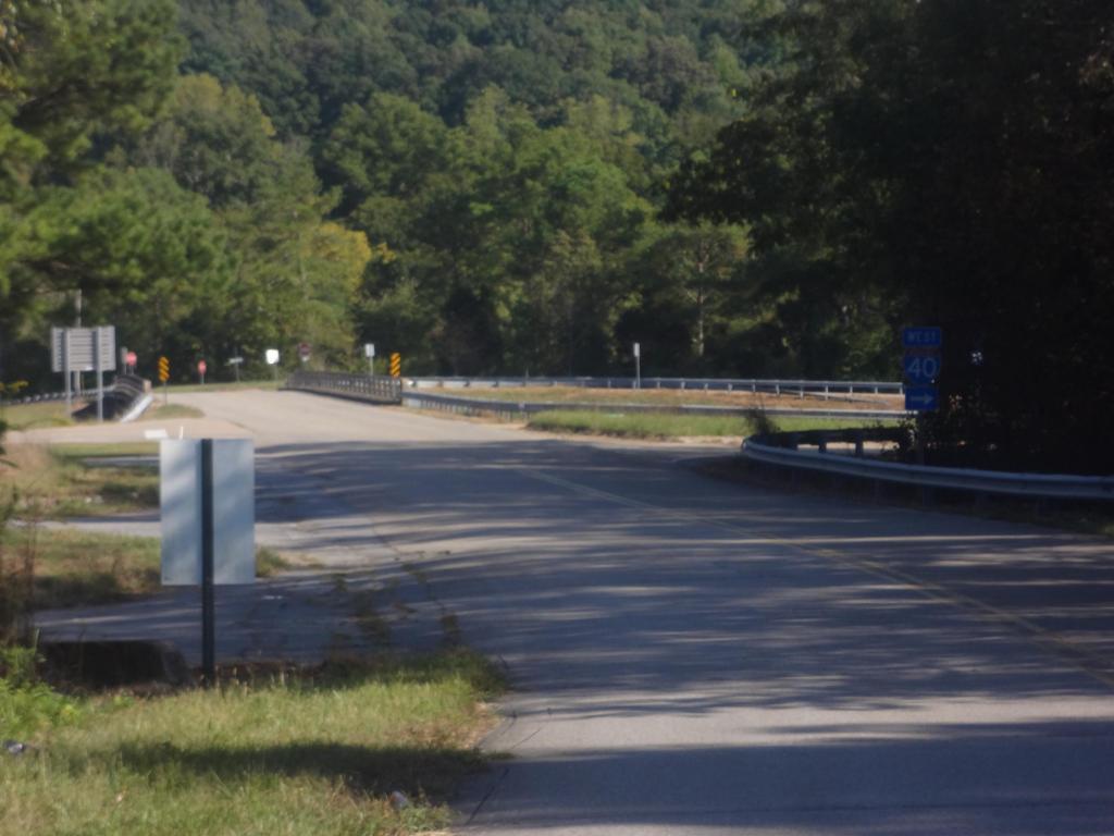 Buttermilk Rd - Photo 1