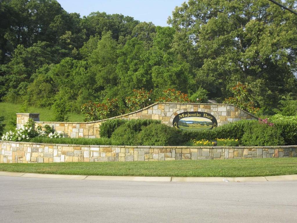 Lot 1 Majestic Circle Circle - Photo 1