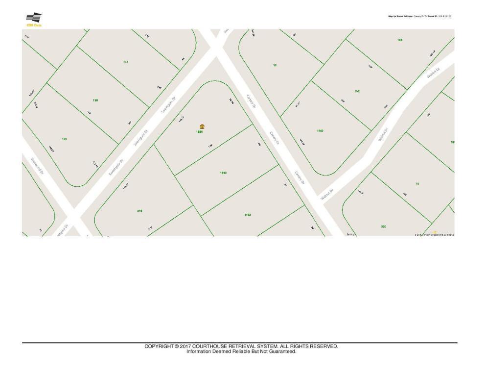 Canary Drive - Photo 1