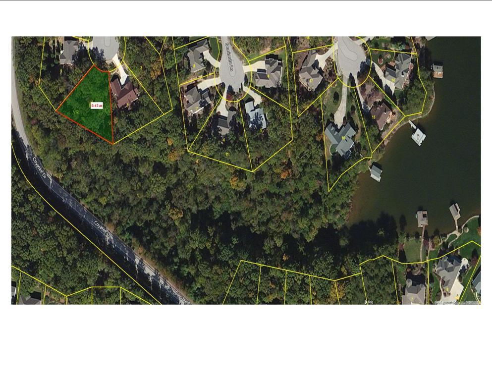 212 Seminole View - Photo 1