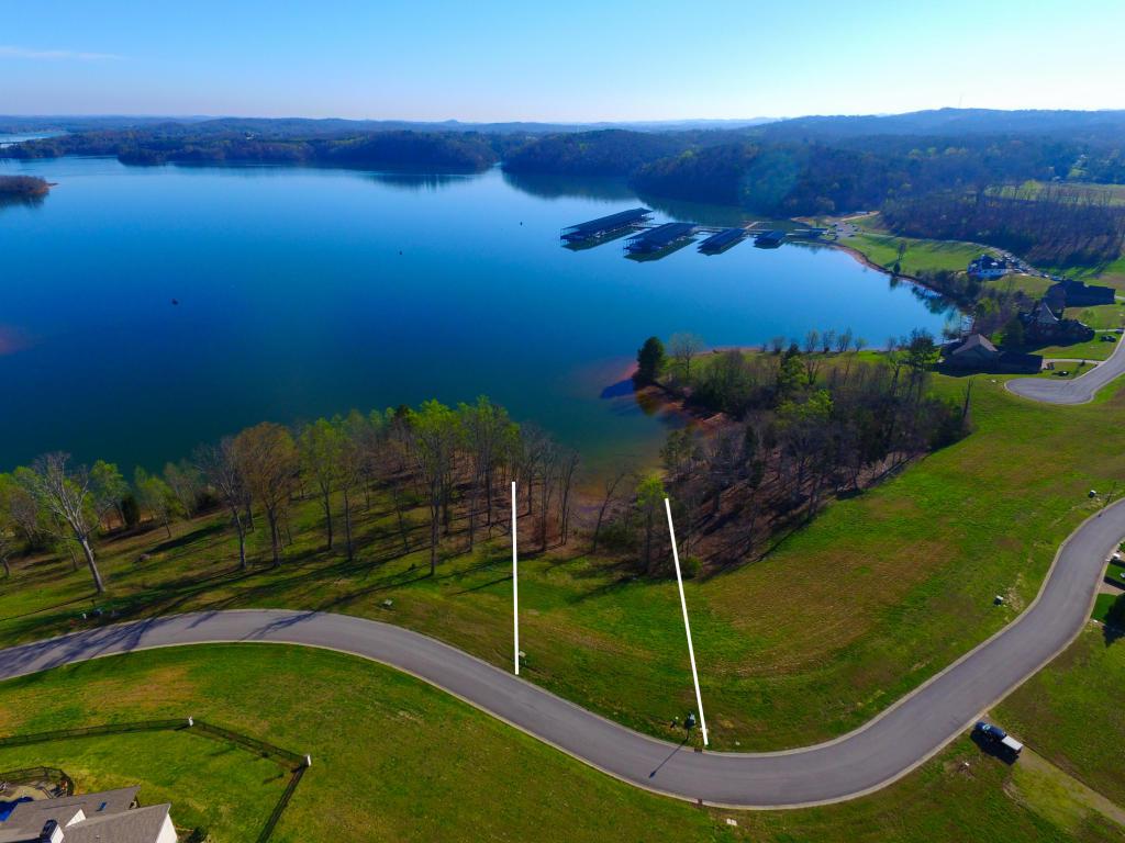 17394 Lighthouse Pointe Drive - Photo 1