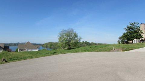 Calumet Court - Photo 1