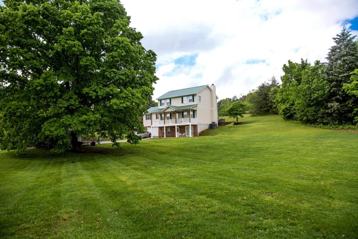 3410 Bent Rd - Photo 1