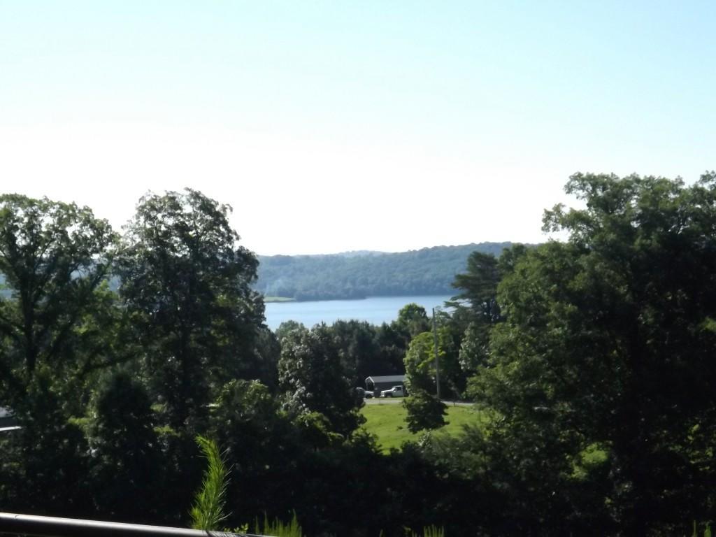 Lot 346 & Spruce Drive - Photo 1