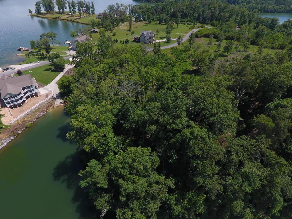 Island View Drive - Photo 1