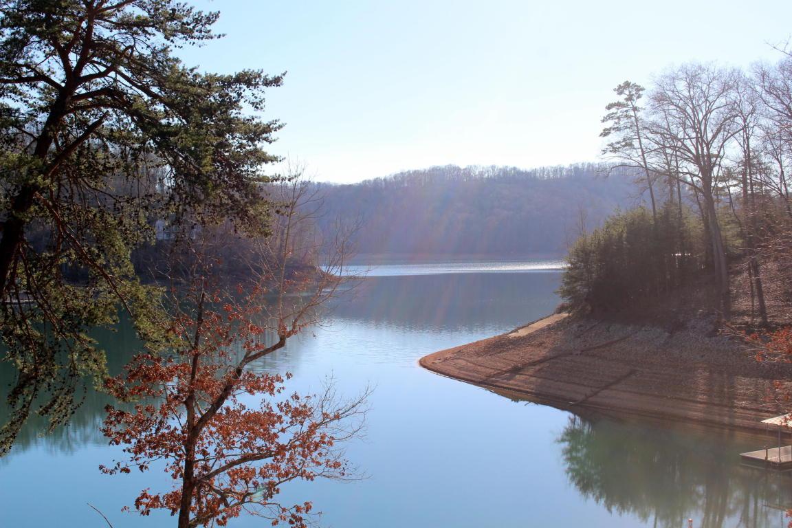 Lot 6 Big Creek Rd - Photo 1