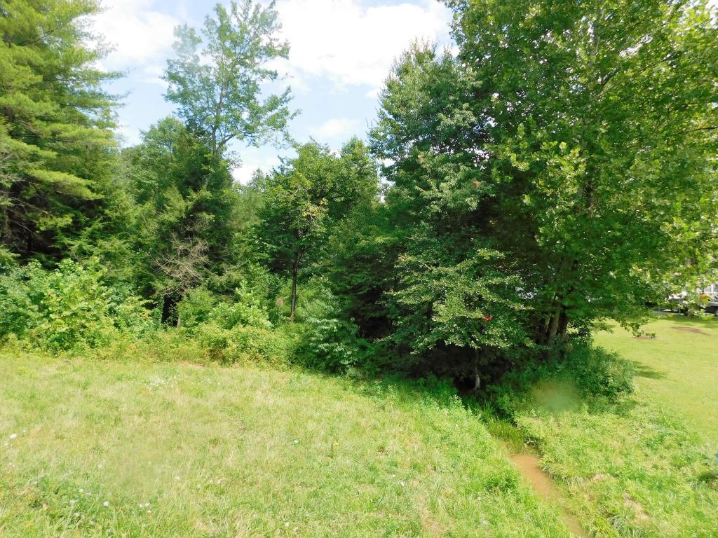 27014 Scott Hwy - Photo 1