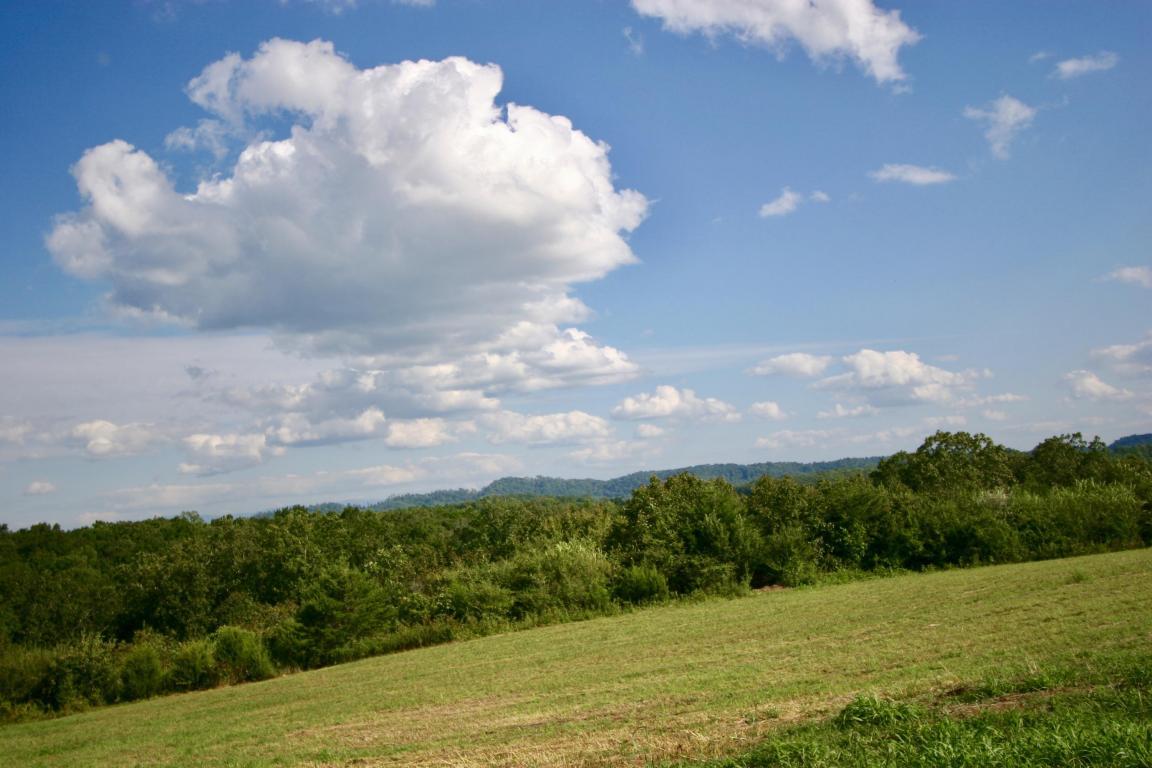 High Ridge Rd - Photo 1