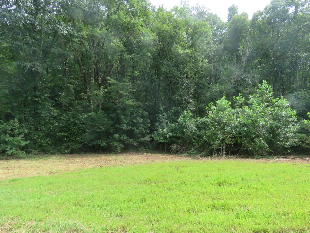Jett Rd - Photo 1