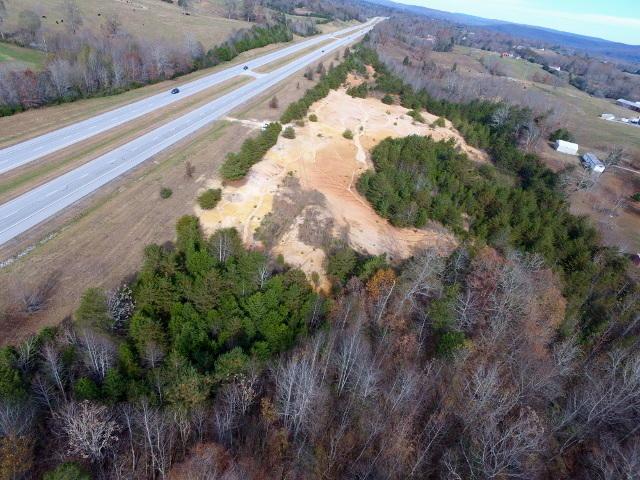 15.50 Memorial Highway - Photo 1
