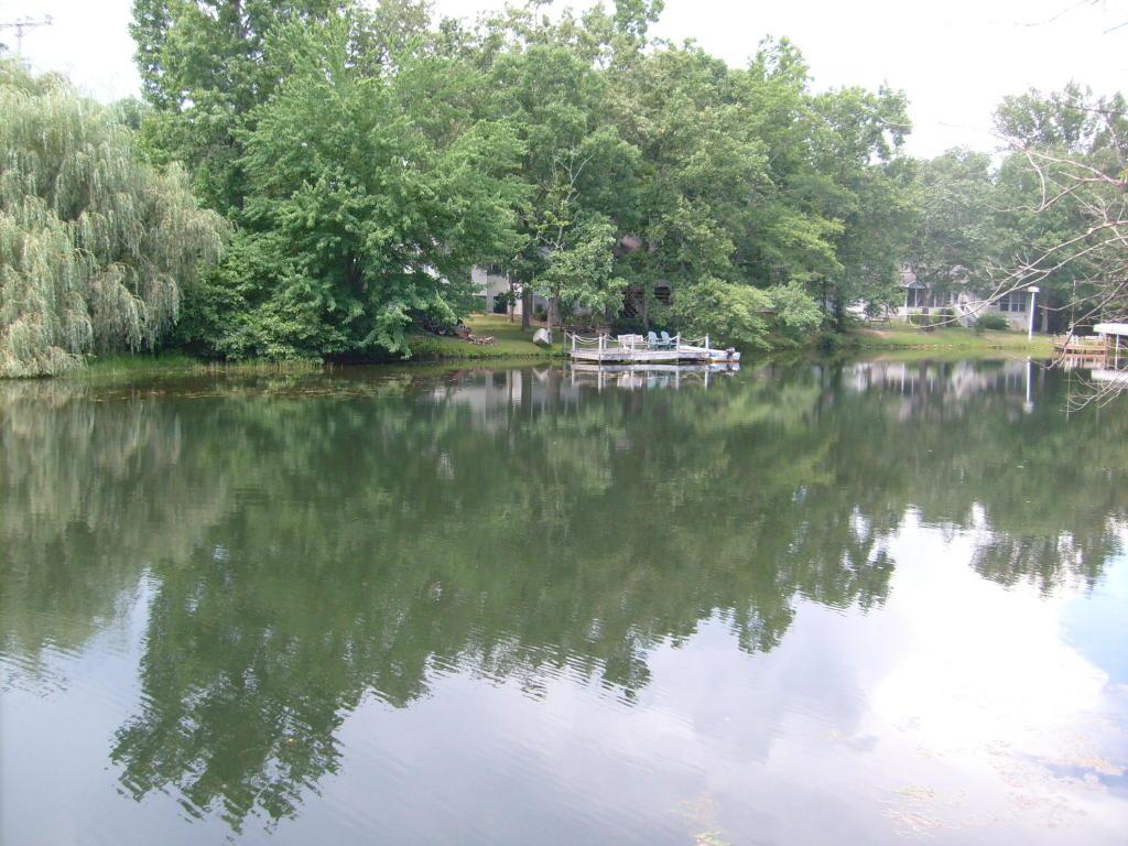 1616 Cherokee Rd - Photo 1